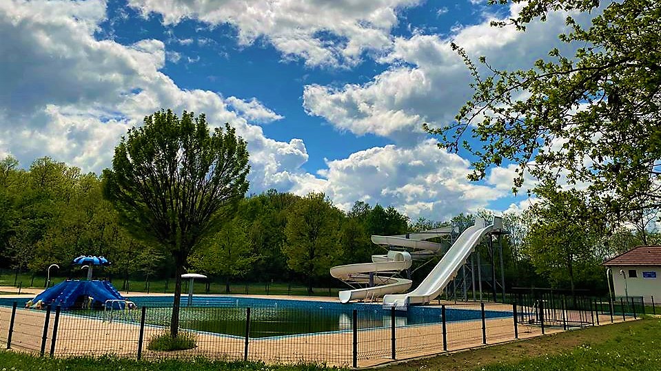 tobogani_i_bazen_aqua_dreams_samaila_kraljevo